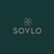 SOVLO