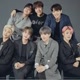 OT7 , BTS
