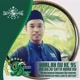 Addien Zainal Fanani