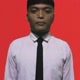 Irfan Amien