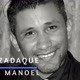 Geozadaque Manoel