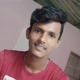 Vinaykiccha281