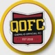 qiemilio.official.fc