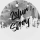 LelurStory