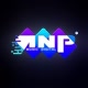 ANP Music Digital