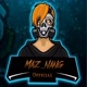Maz_Nang Official