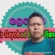 Mang Ujang Goyobods