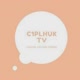 C1PLHUK TV