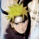 NarutoBoy_