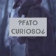 ?FATO CURIOSO¿