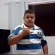 Gustavo.fofinho