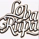 LobaRupaOfficial