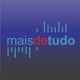 Mais de Tudo