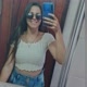 giovanna_marcelly__