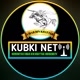 KUBKI NET