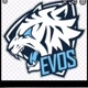 evos tv