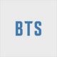 BTS OFFICIAL ( 방탄소년단 )