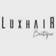 LuxHair Boutique Oakville