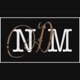 NDM's  FASHION