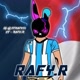 YT : RAFY'R