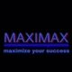 MAXIMAX_FERI