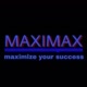 Maximax_DavidPhu
