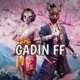 GADIN FFx1
