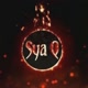 Sya Q