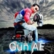Gun AE