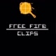 Free_ Fire_clips__