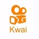 Kwai__brasil