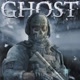 Ghost FTM