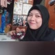 Indri Wahyuni765