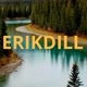 erik dill