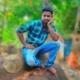 Prakash