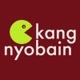 Kang Nyobain