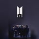 BTS💜