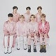 ✨방탄소년단✨