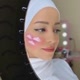 Makeup Artist Hoor Shami 💄