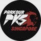 parkoursingapore