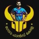 FC GOA FANS KERALA OFFICIAL