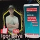 Igor Silva2874