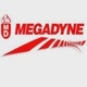 Megadyne Ary