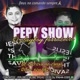 Pepy Show