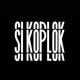 {{K💣C}}SI KOPLOK