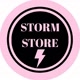 stormstore_oficial