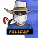 FallCapFF