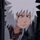 Jiraiya.fxp