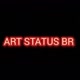 ART STATUS BR