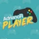 AdrianoR_Player